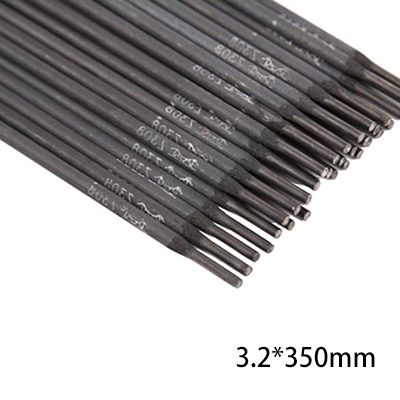 电焊条（大西洋）3.2/2.5mm