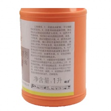国光抗秀（s-诱抗素） 1kg/瓶